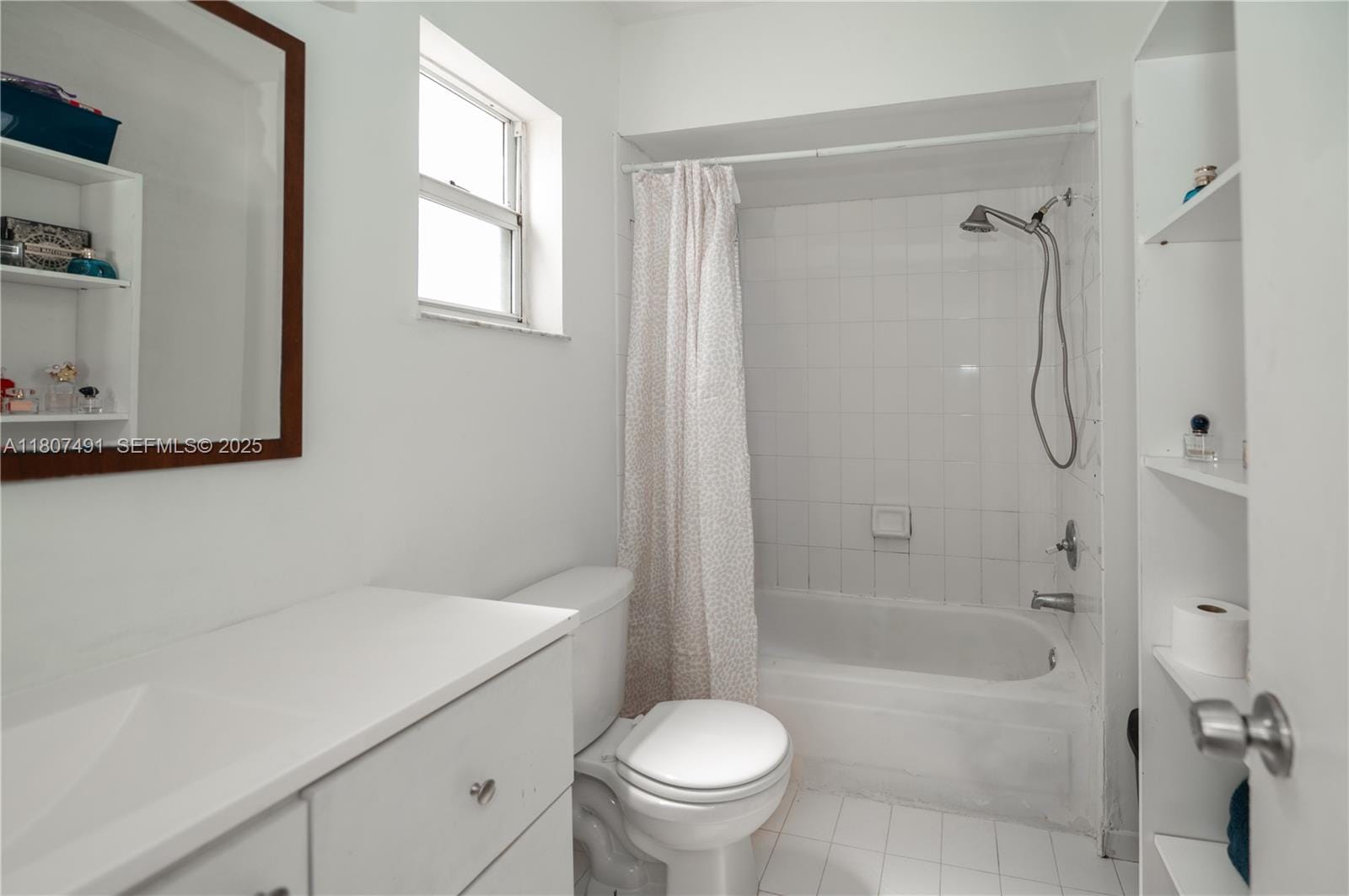 11937 SW 272 Terrace, Homestead, FL 33032 photo 21