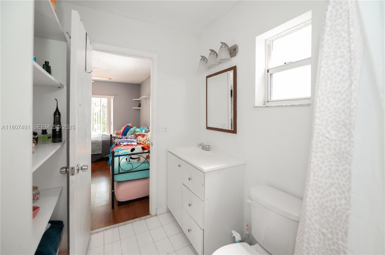 11937 SW 272 Terrace, Homestead, FL 33032 photo 22