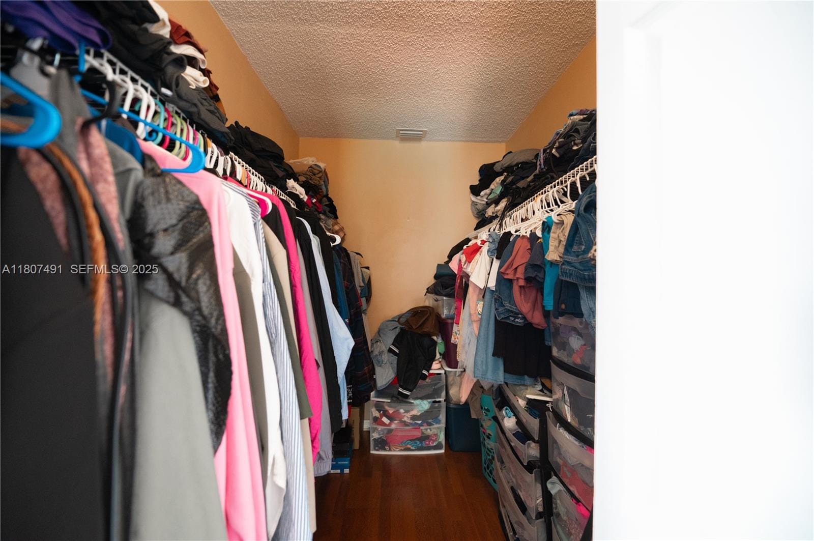 11937 SW 272 Terrace, Homestead, FL 33032 photo 23