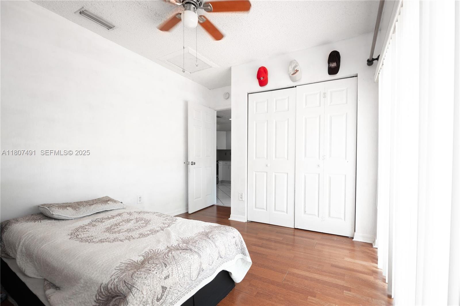 11937 SW 272 Terrace, Homestead, FL 33032 photo 24
