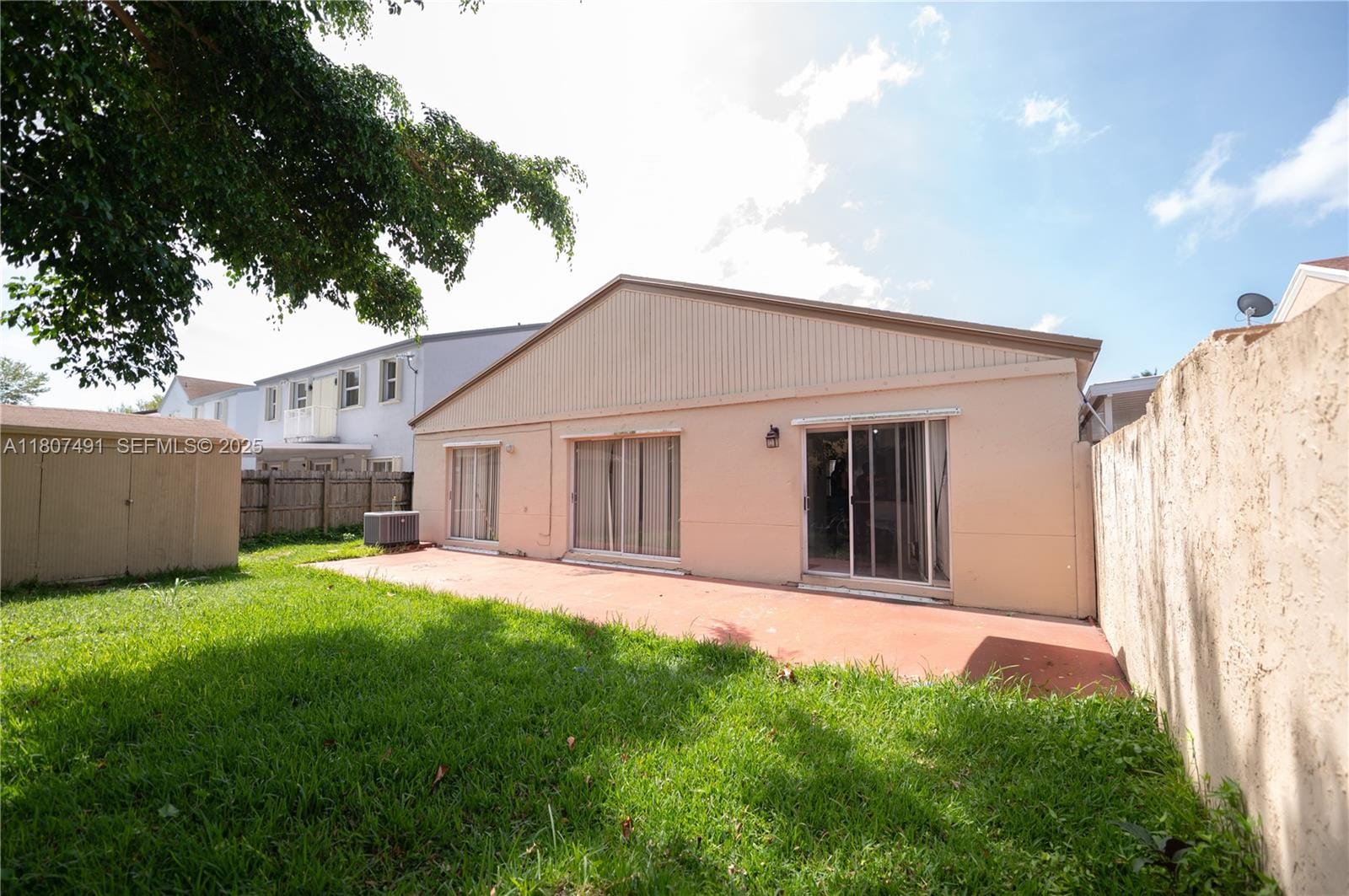 11937 SW 272 Terrace, Homestead, FL 33032 photo 26