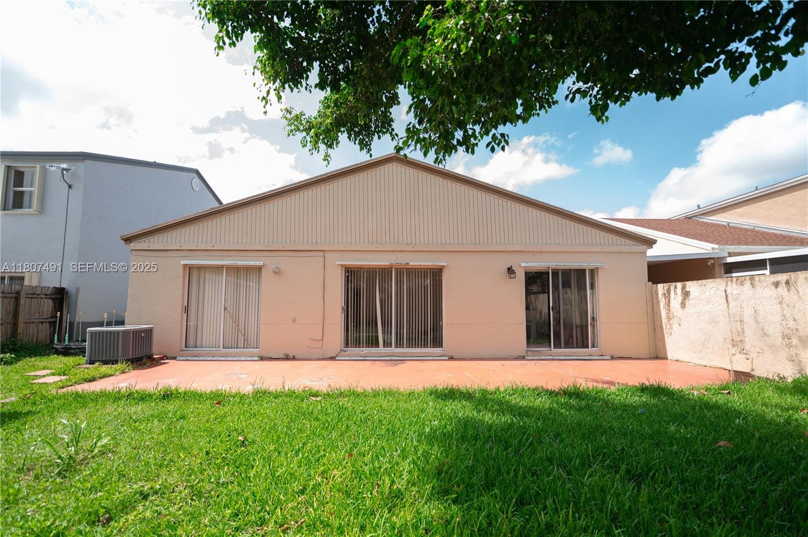 11937 SW 272 Terrace, Homestead, FL 33032 photo 27