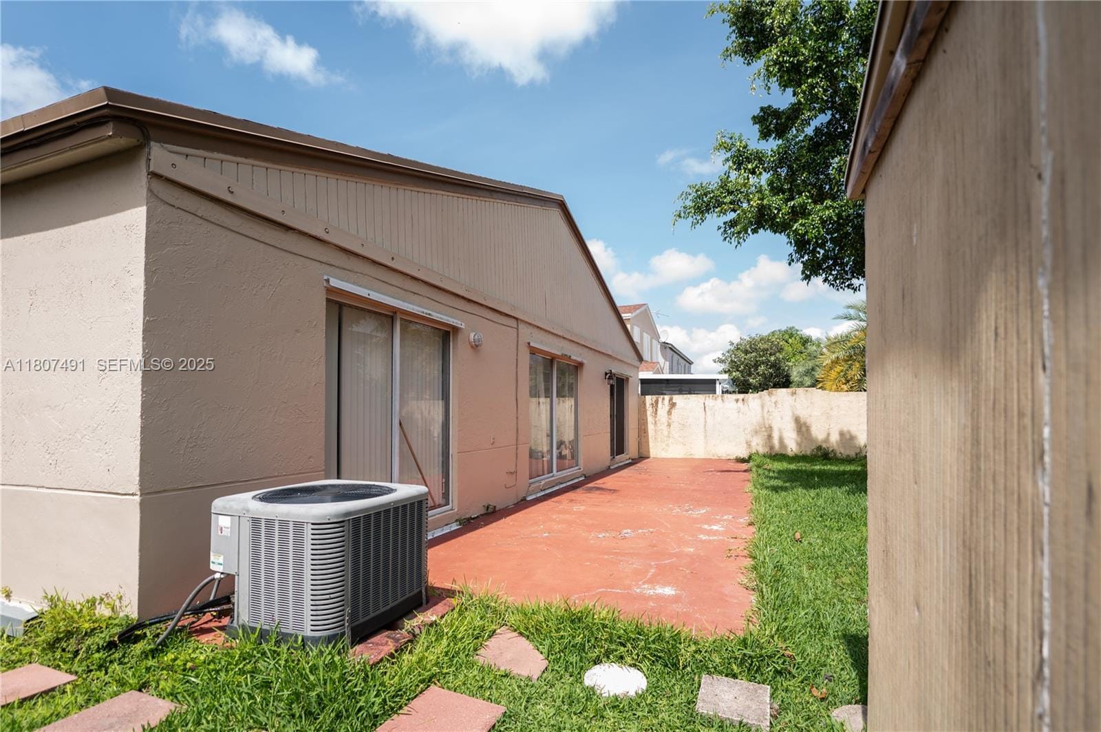 11937 SW 272 Terrace, Homestead, FL 33032 photo 28