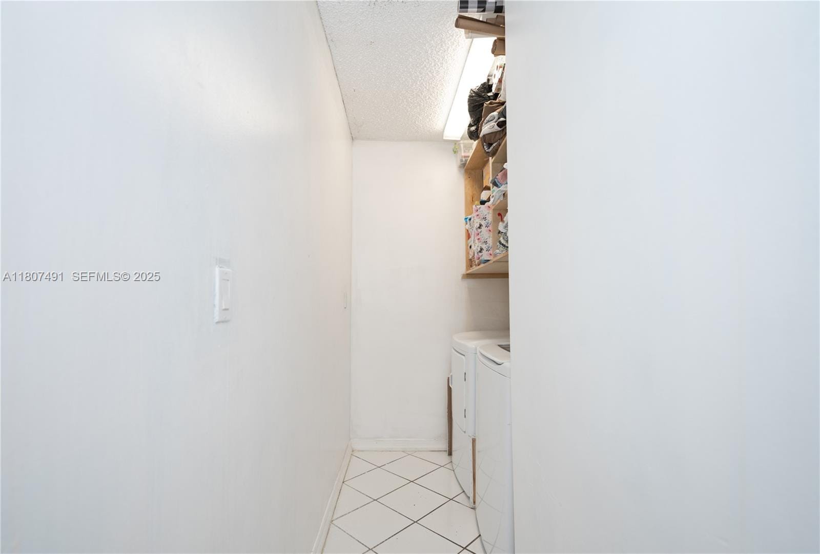 11937 SW 272 Terrace, Homestead, FL 33032 photo 29