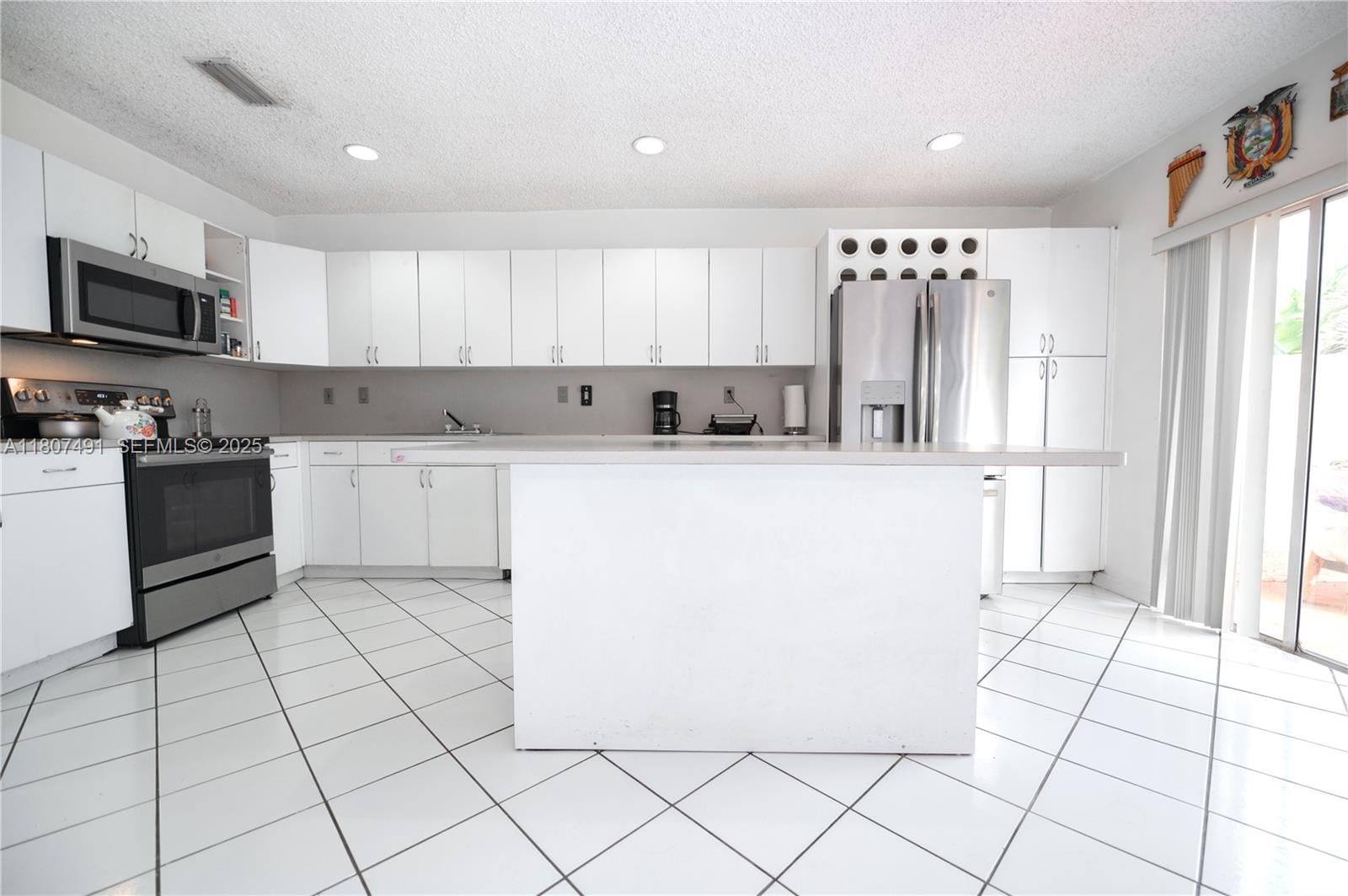 11937 SW 272 Terrace, Homestead, FL 33032 photo 4