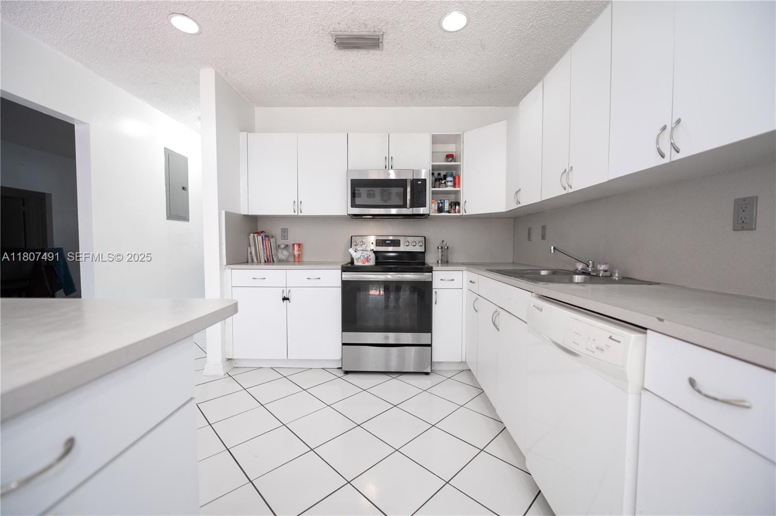 11937 SW 272 Terrace, Homestead, FL 33032 photo 5