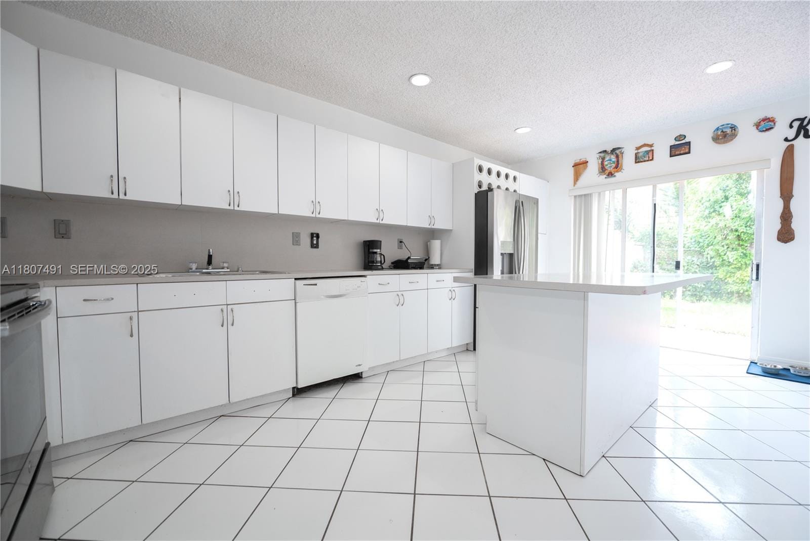 11937 SW 272 Terrace, Homestead, FL 33032 photo 6
