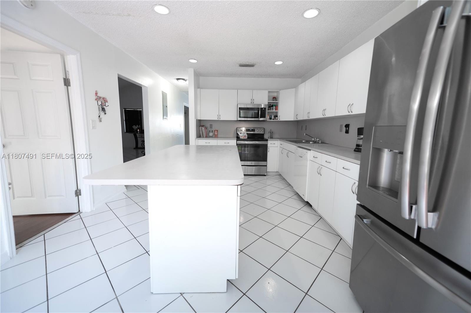 11937 SW 272 Terrace, Homestead, FL 33032 photo 7