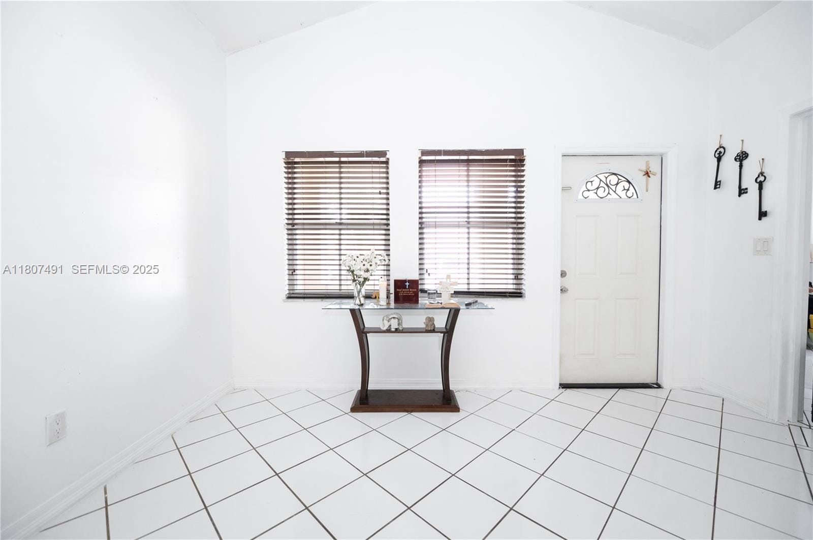 11937 SW 272 Terrace, Homestead, FL 33032 photo 8