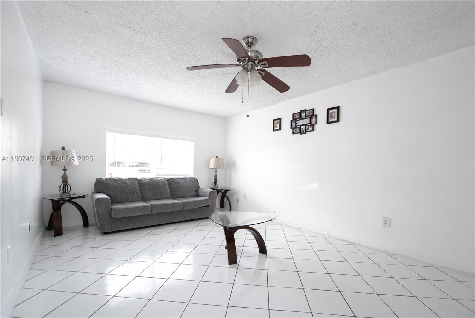 11937 SW 272 Terrace, Homestead, FL 33032 photo 9