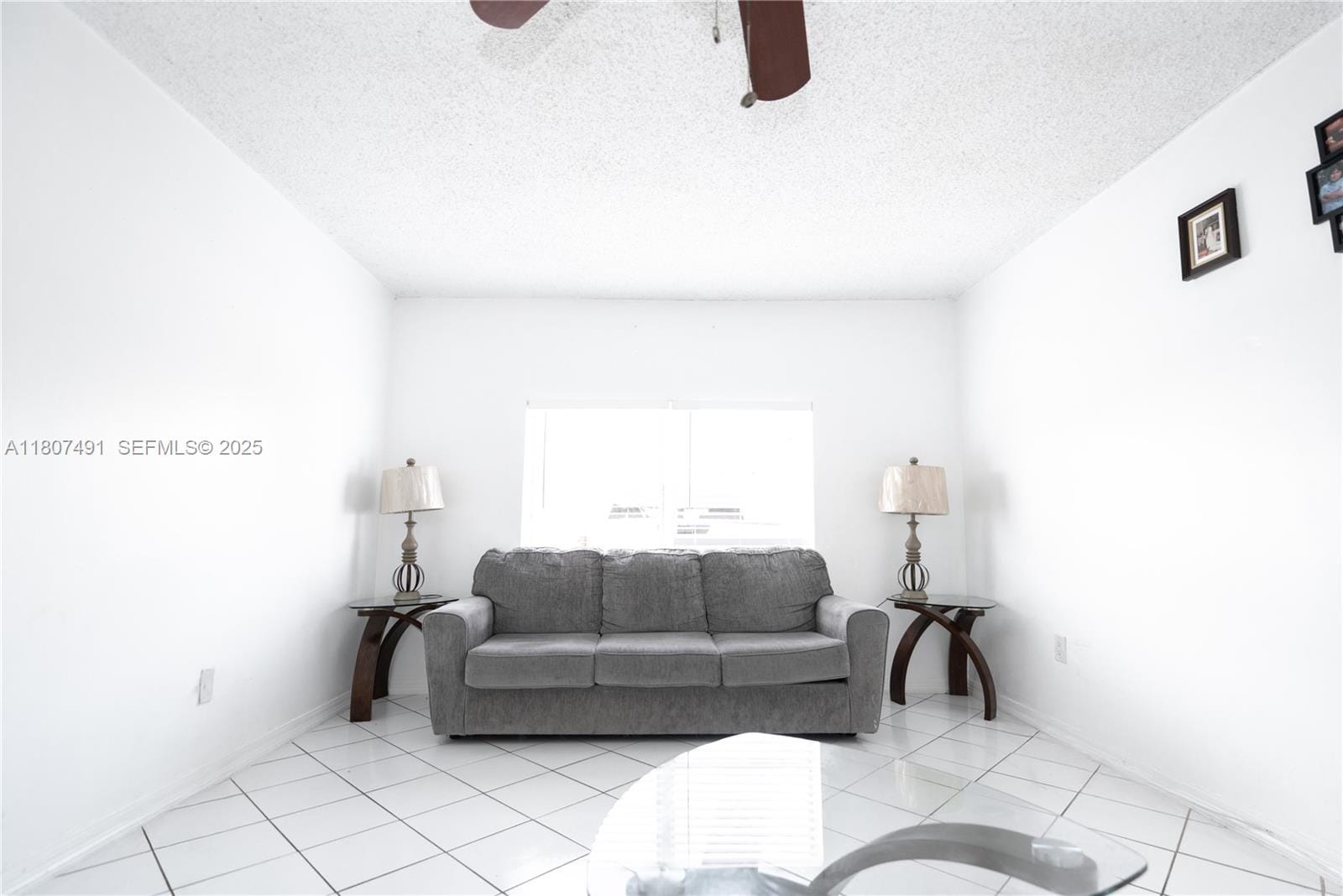 11937 SW 272 Terrace, Homestead, FL 33032 photo 10