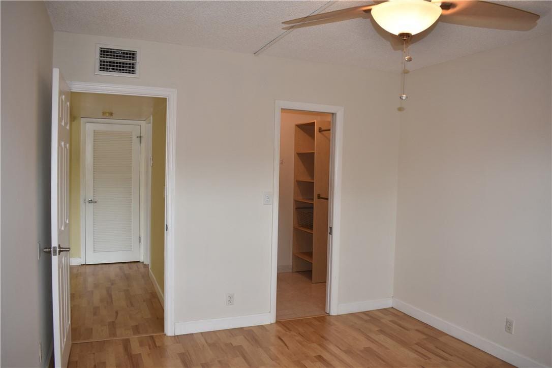1000 River Reach Drive 215 — photo 11