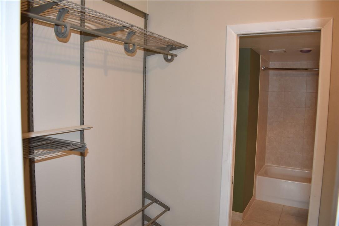 1000 River Reach Drive 215 — photo 12