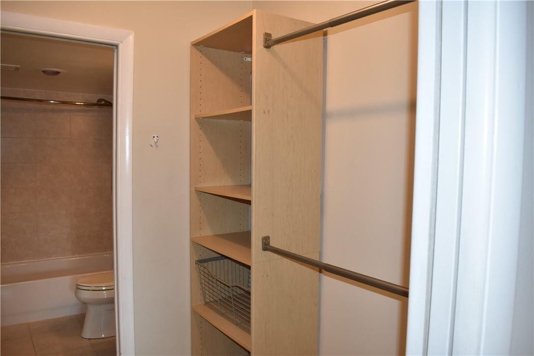 1000 River Reach Drive 215, Fort Lauderdale, FL 33315 photo 13
