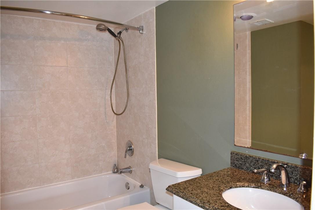 1000 River Reach Drive 215, Fort Lauderdale, FL 33315 photo 14