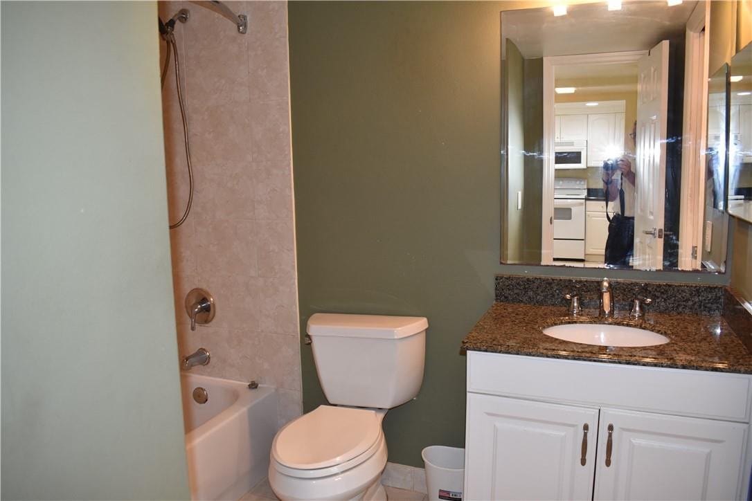 1000 River Reach Drive 215, Fort Lauderdale, FL 33315 photo 15
