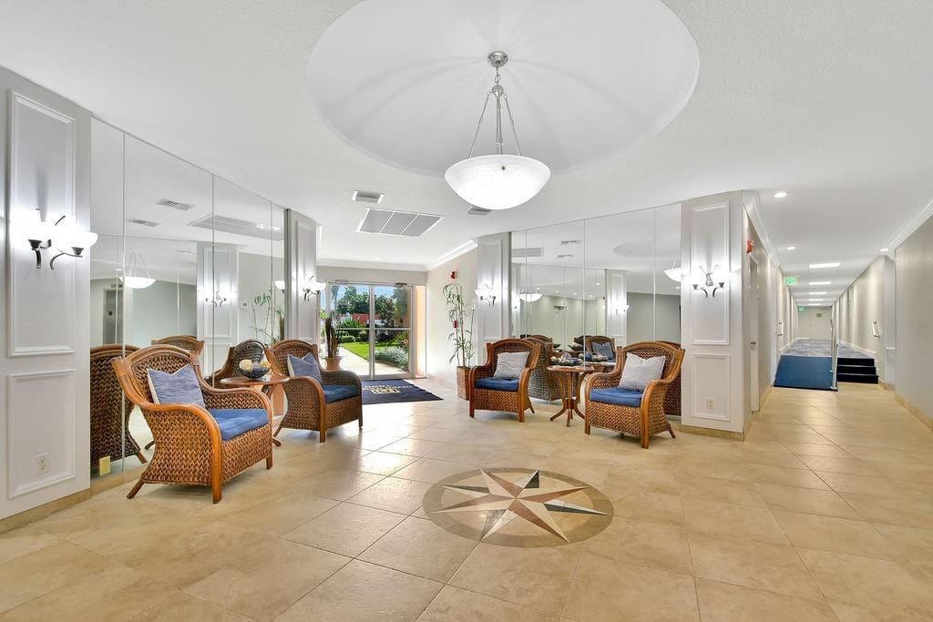 1000 River Reach Drive 215, Fort Lauderdale, FL 33315 photo 17