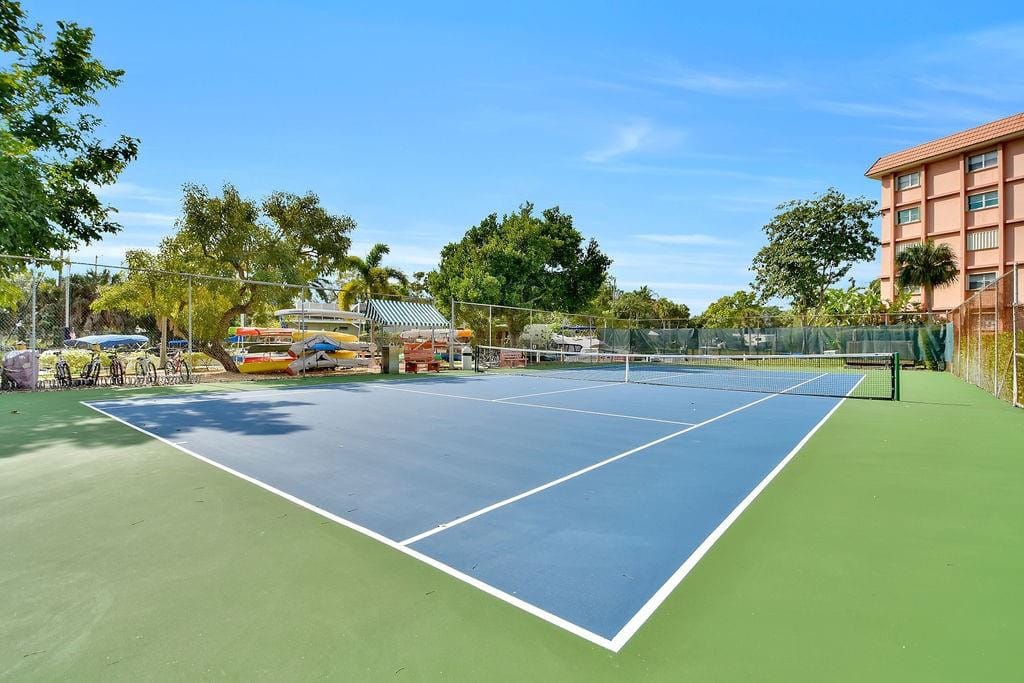1000 River Reach Drive 215, Fort Lauderdale, FL 33315 photo 18