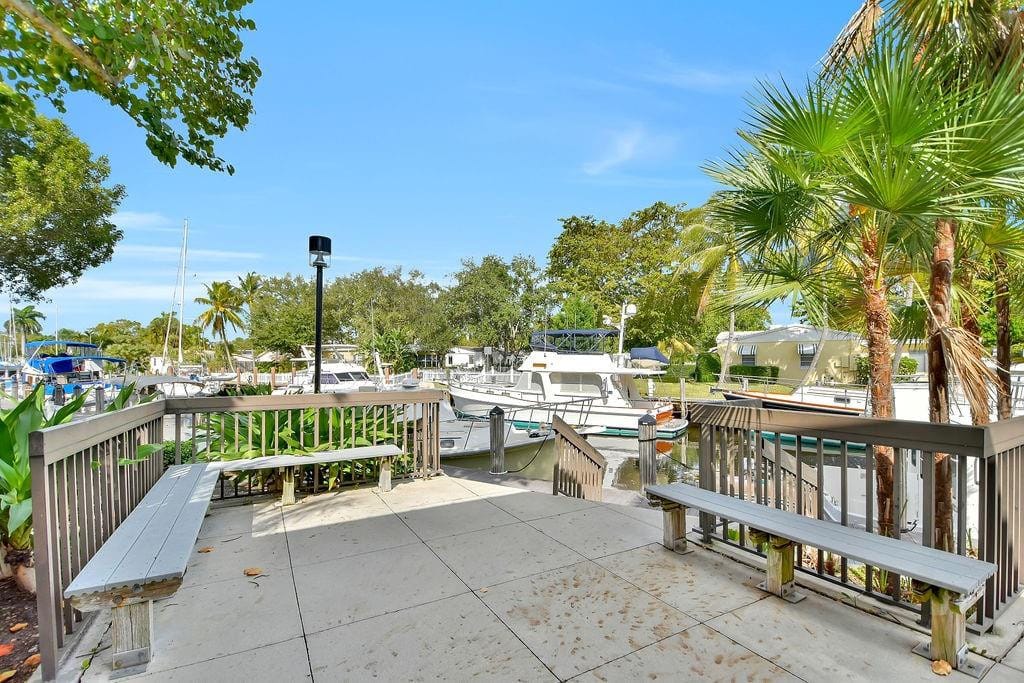 1000 River Reach Drive 215, Fort Lauderdale, FL 33315 photo 19