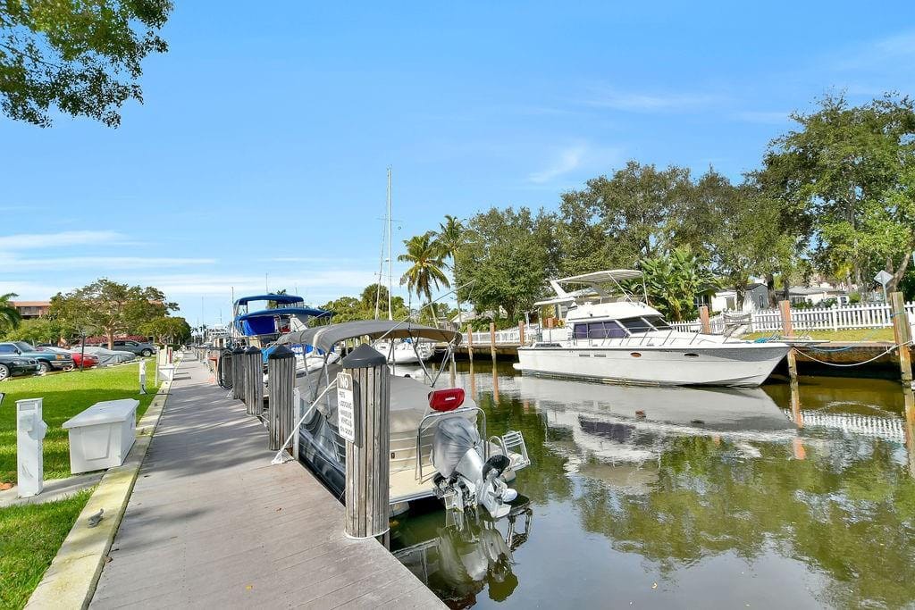 1000 River Reach Drive 215, Fort Lauderdale, FL 33315 photo 20