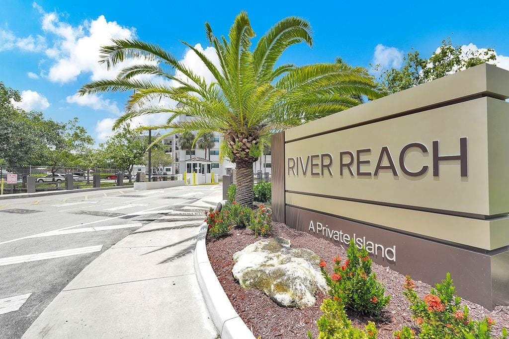 1000 River Reach Drive 215, Fort Lauderdale, FL 33315 photo 21