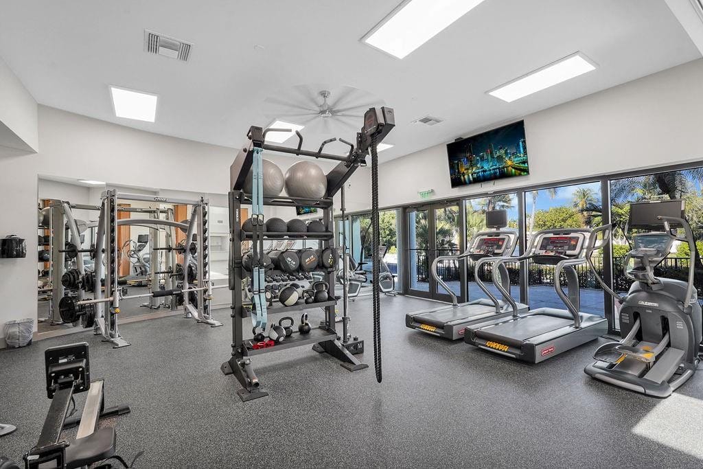 1000 River Reach Drive 215, Fort Lauderdale, FL 33315 photo 23