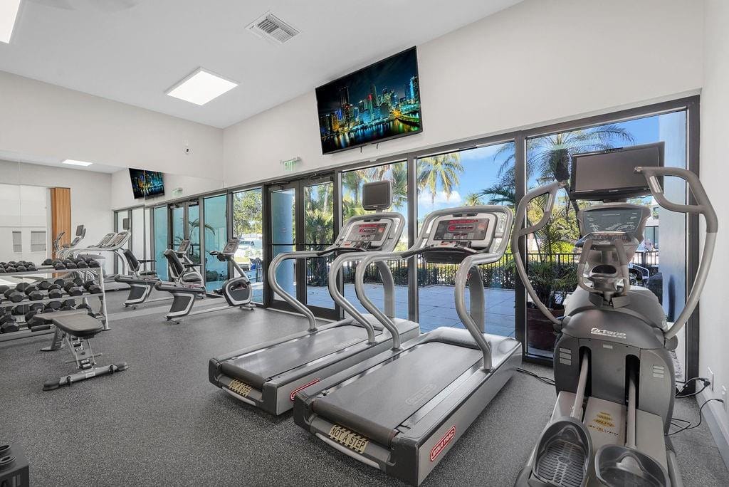 1000 River Reach Drive 215, Fort Lauderdale, FL 33315 photo 24