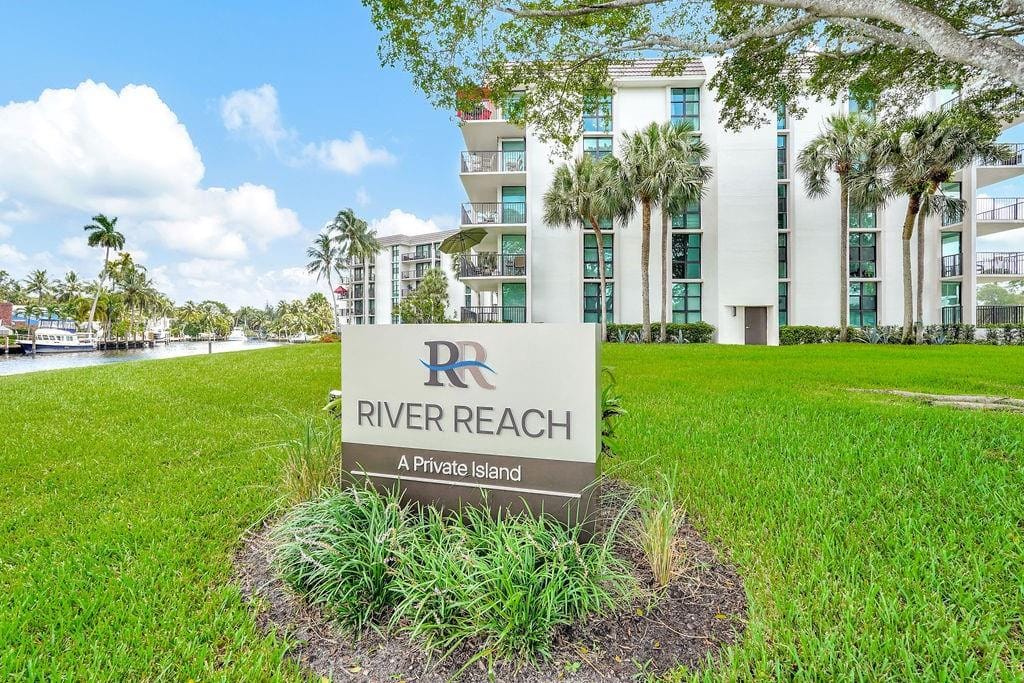 1000 River Reach Drive 215, Fort Lauderdale, FL 33315 photo 26