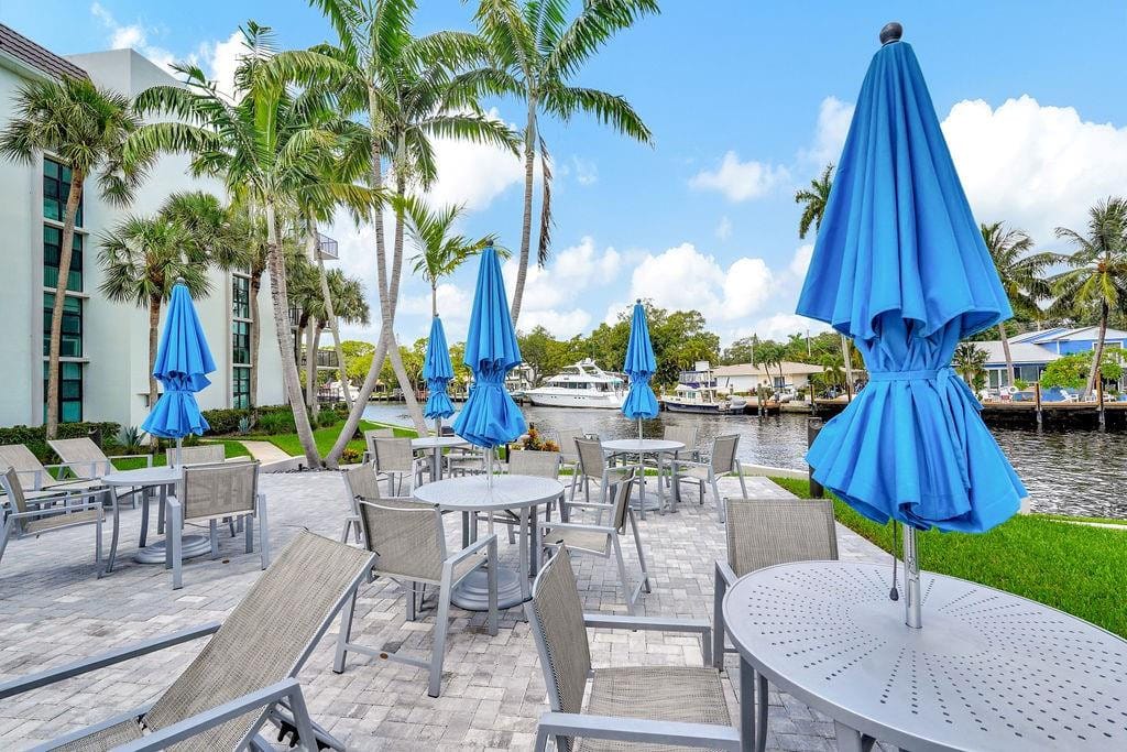 1000 River Reach Drive 215, Fort Lauderdale, FL 33315 photo 28
