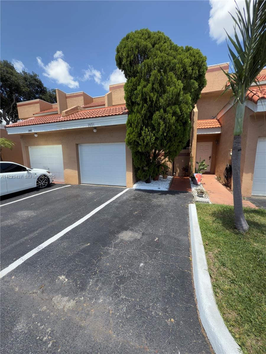 1651 SW 120th Avenue, Pembroke Pines, FL 33025 photo 1