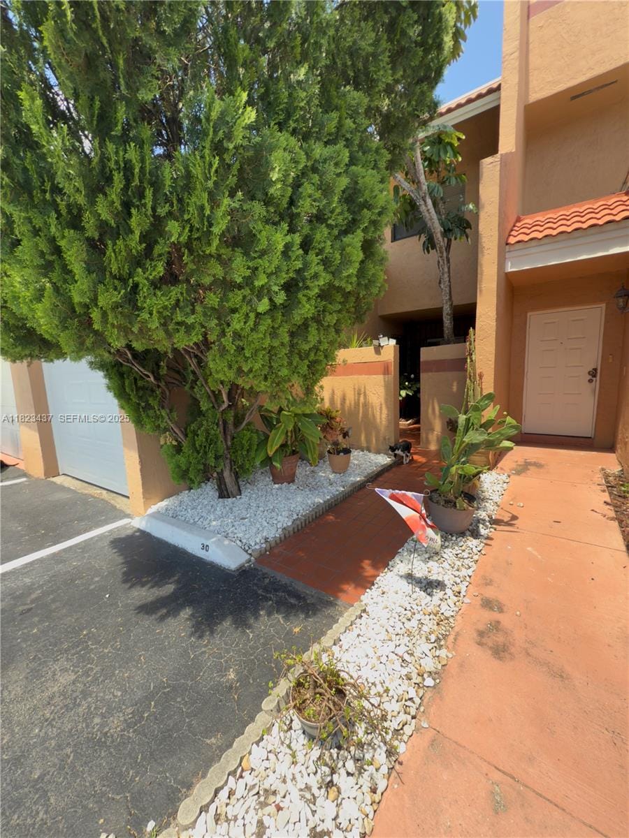 1651 SW 120th Avenue, Pembroke Pines, FL 33025 photo 2