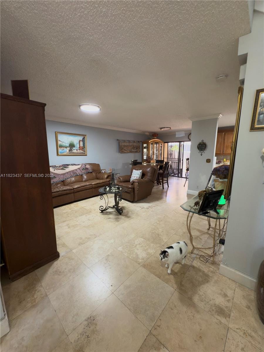 1651 SW 120th Avenue, Pembroke Pines, FL 33025 photo 11