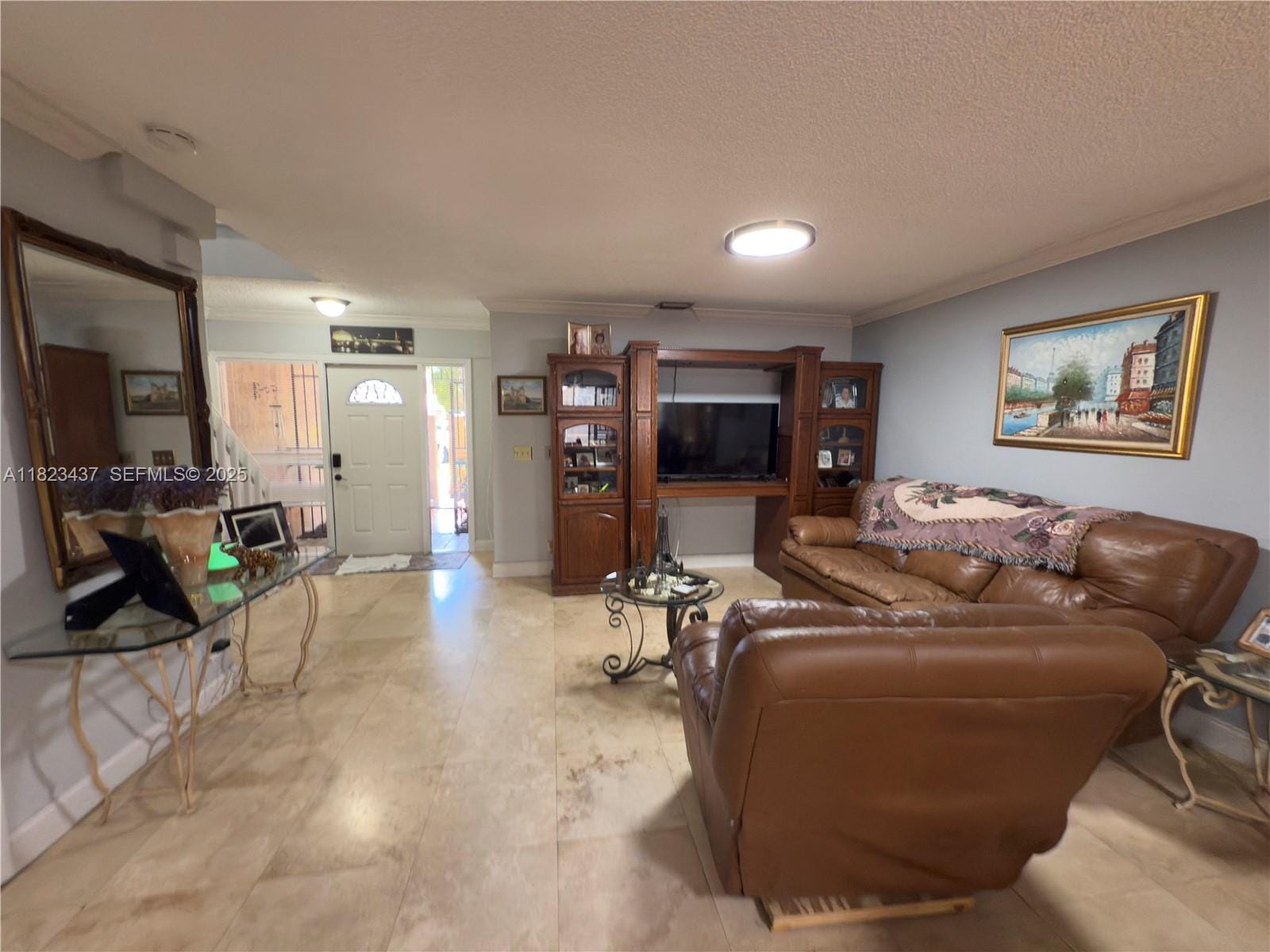 1651 SW 120th Avenue, Pembroke Pines, FL 33025 photo 12