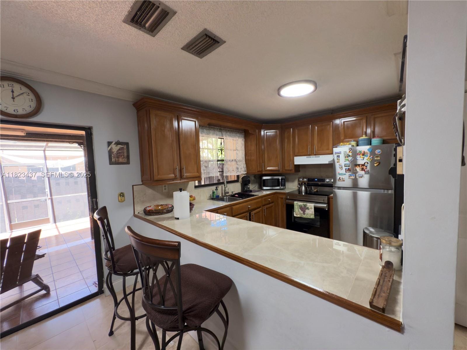 1651 SW 120th Avenue, Pembroke Pines, FL 33025 photo 13