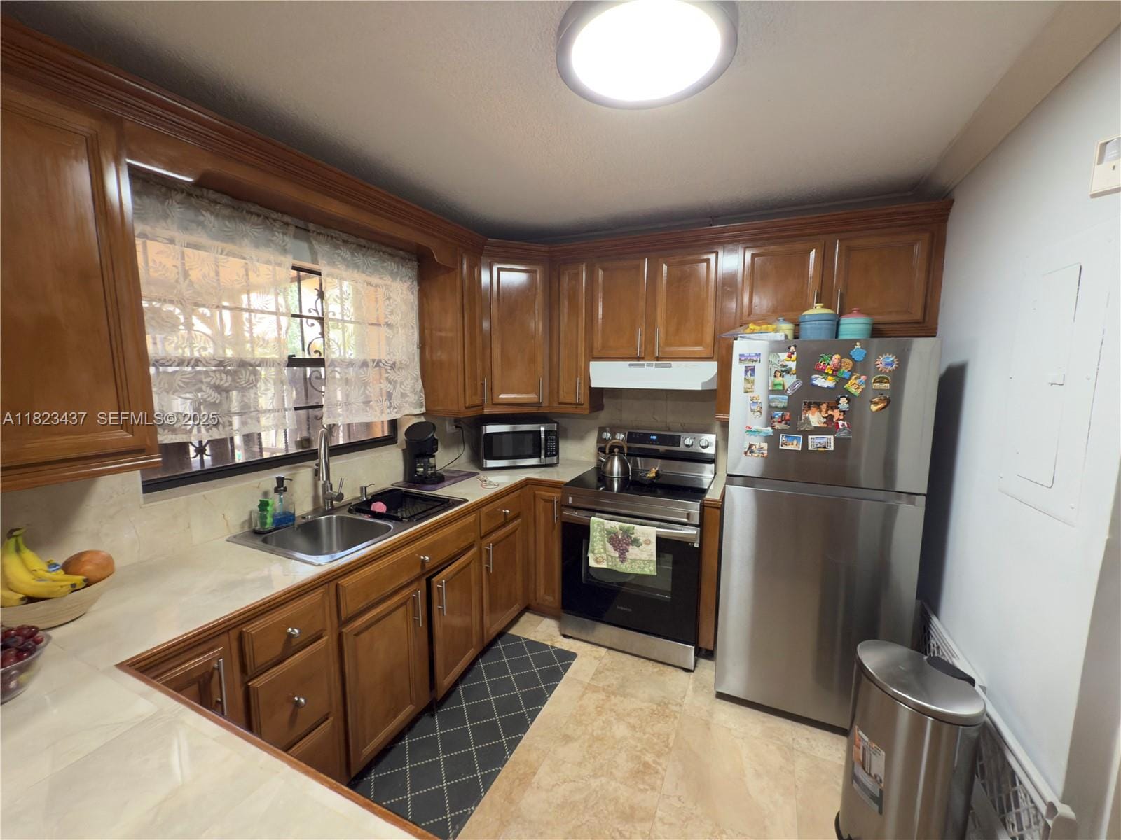 1651 SW 120th Avenue, Pembroke Pines, FL 33025 photo 14