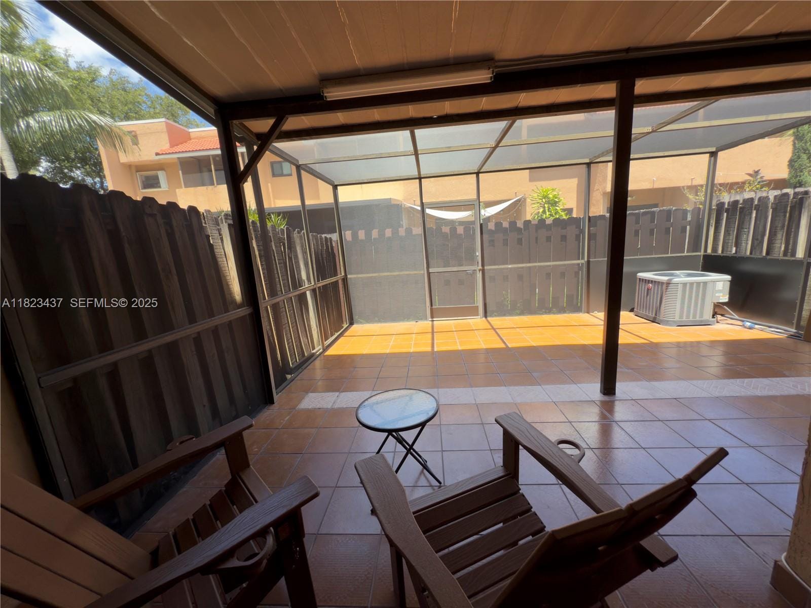 1651 SW 120th Avenue, Pembroke Pines, FL 33025 photo 15