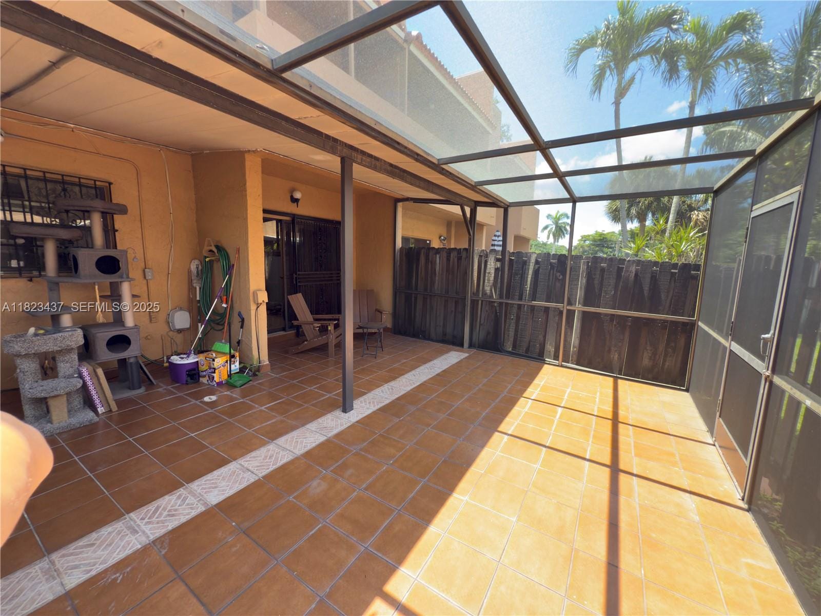 1651 SW 120th Avenue, Pembroke Pines, FL 33025 photo 16