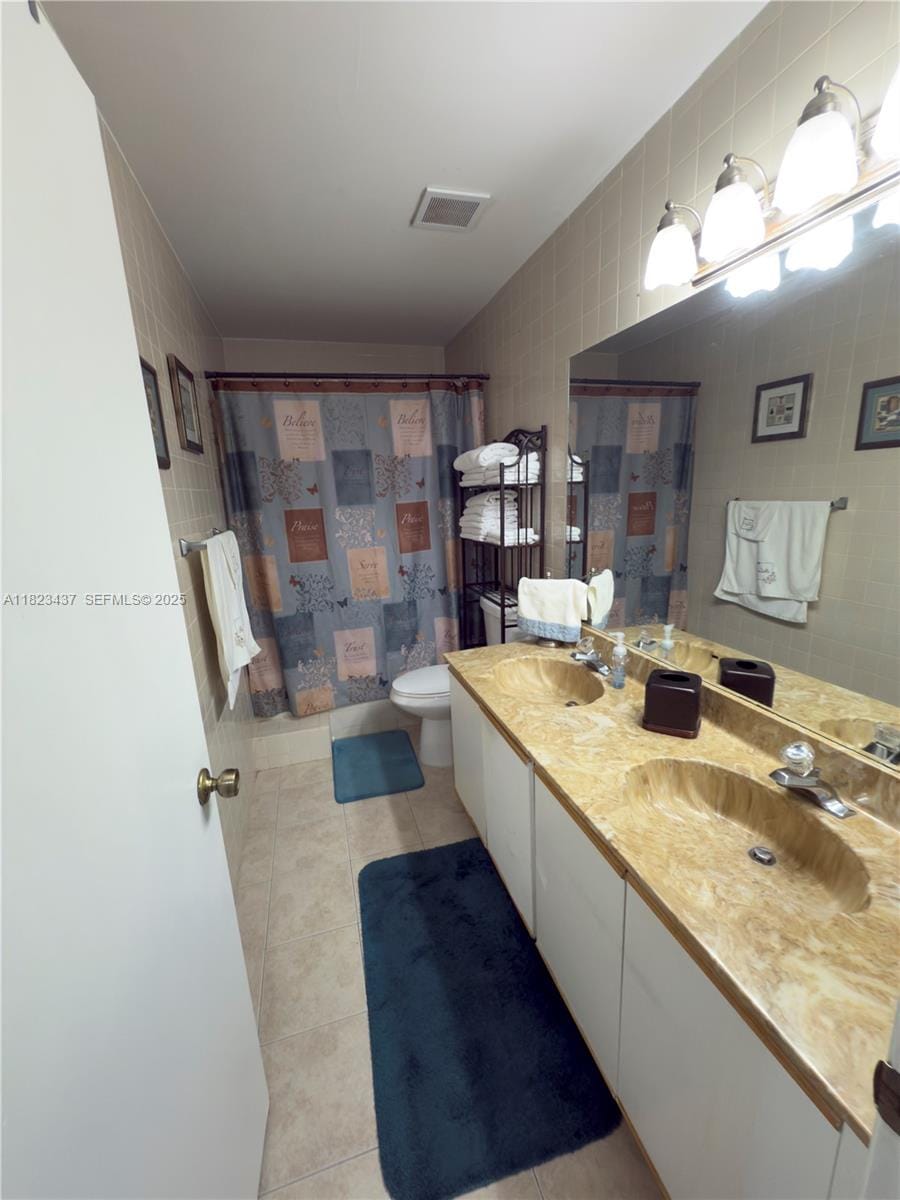 1651 SW 120th Avenue, Pembroke Pines, FL 33025 photo 19