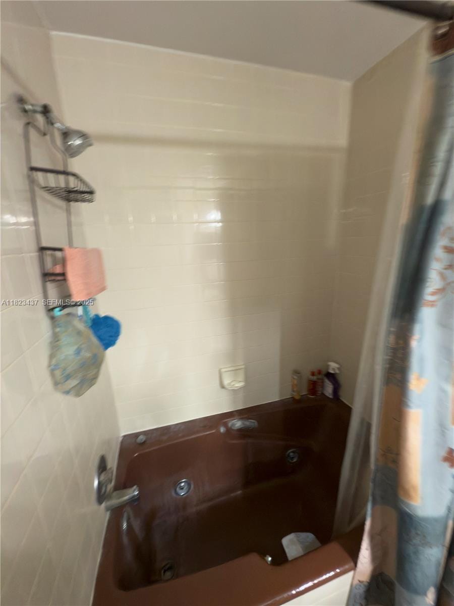 1651 SW 120th Avenue, Pembroke Pines, FL 33025 photo 20