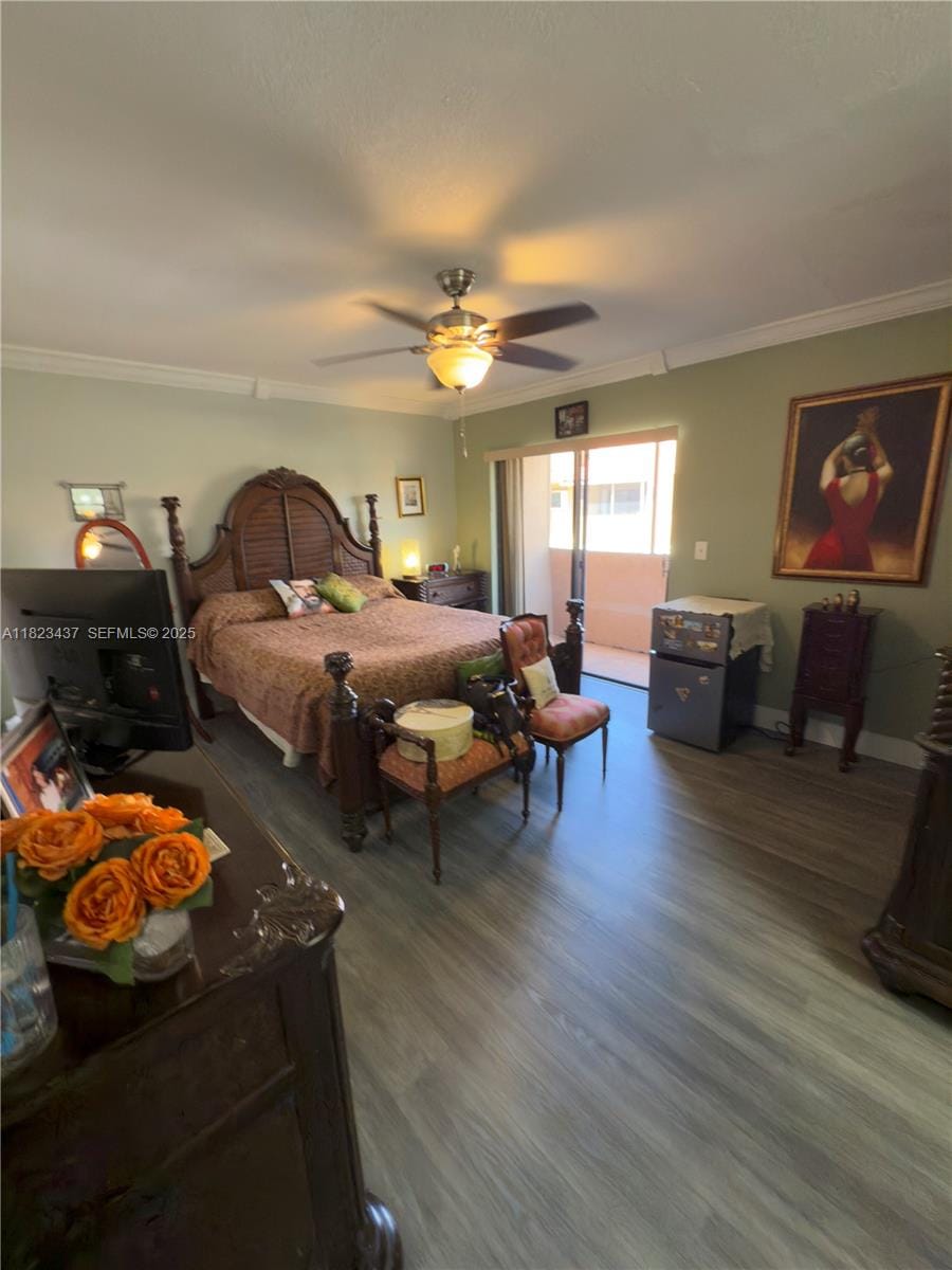 1651 SW 120th Avenue, Pembroke Pines, FL 33025 photo 21