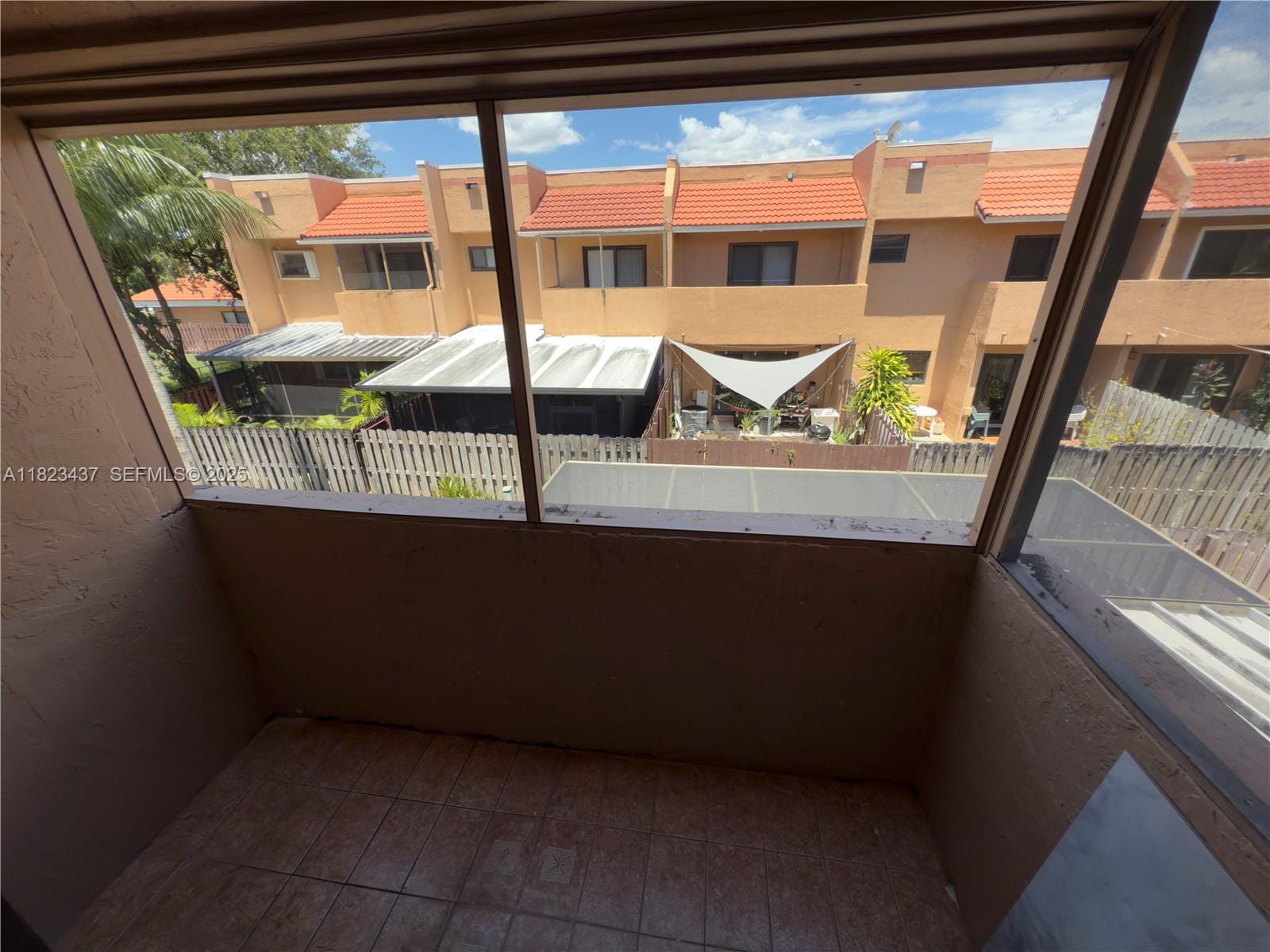 1651 SW 120th Avenue, Pembroke Pines, FL 33025 photo 23