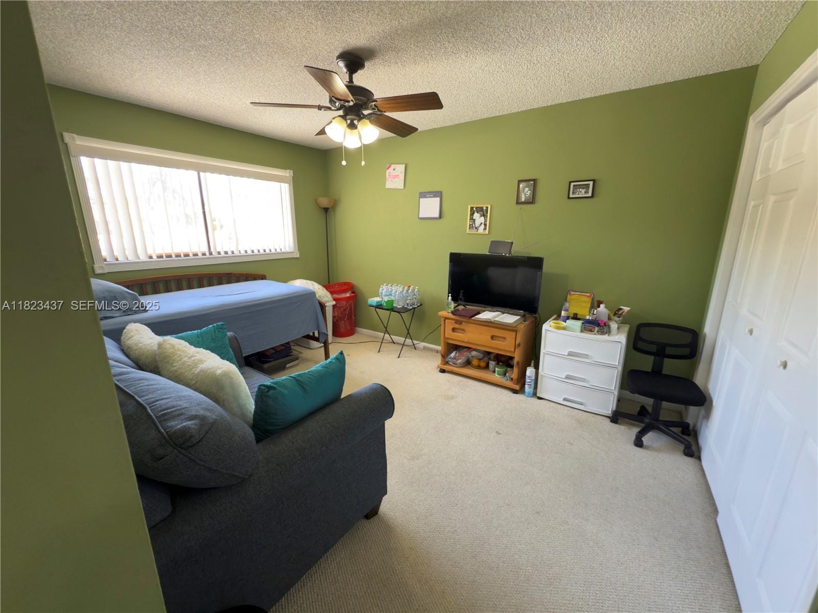 1651 SW 120th Avenue, Pembroke Pines, FL 33025 photo 28
