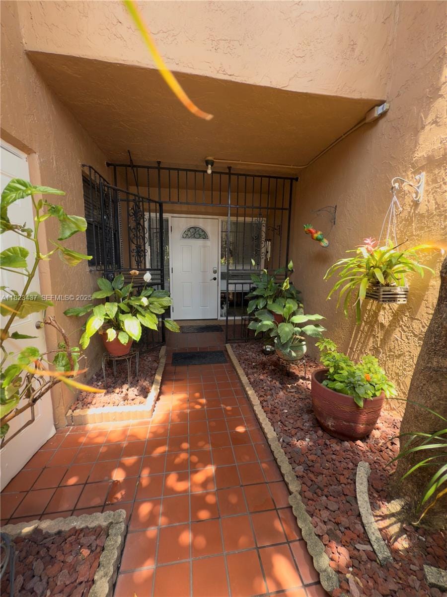 1651 SW 120th Avenue, Pembroke Pines, FL 33025 photo 4