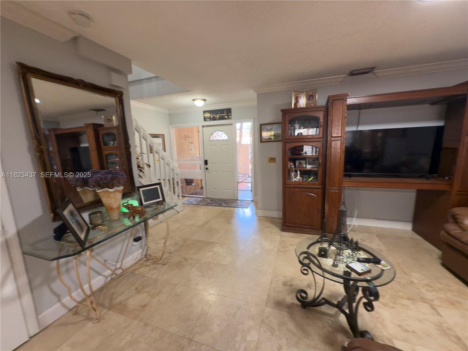 1651 SW 120th Avenue, Pembroke Pines, FL 33025 photo 5