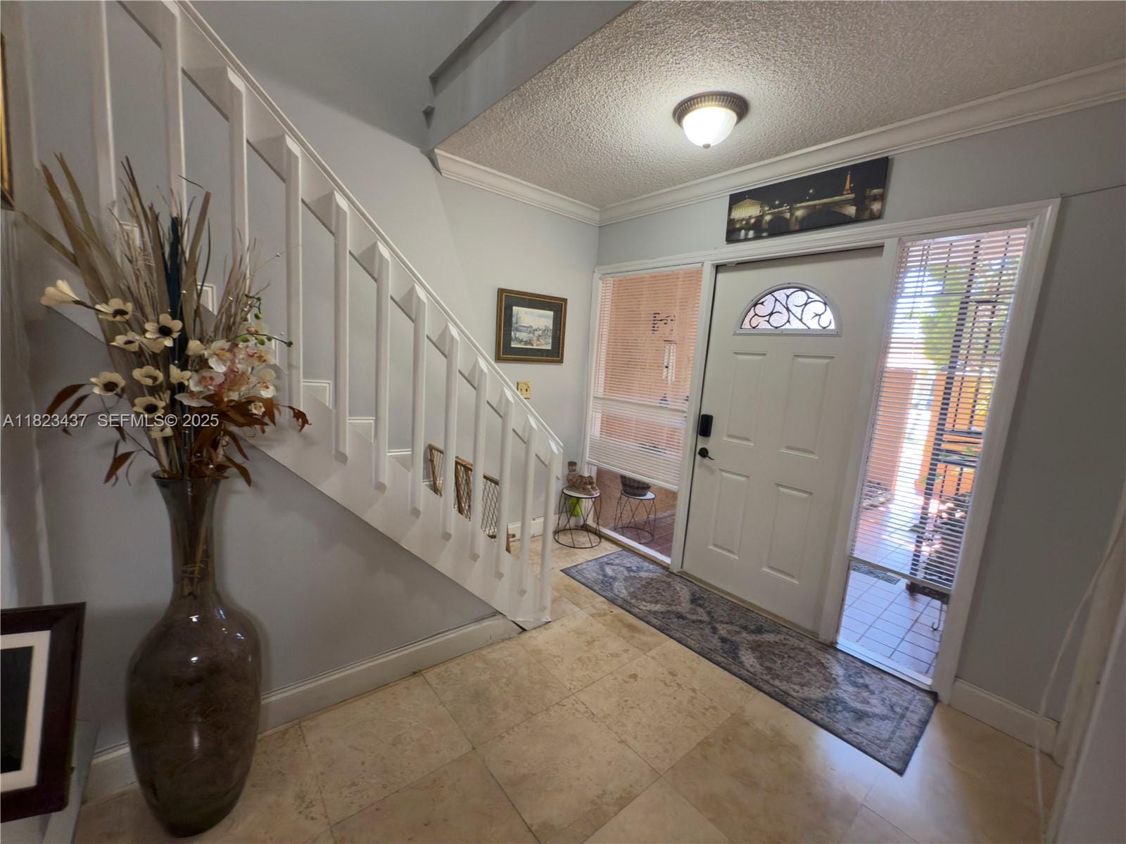 1651 SW 120th Avenue, Pembroke Pines, FL 33025 photo 6