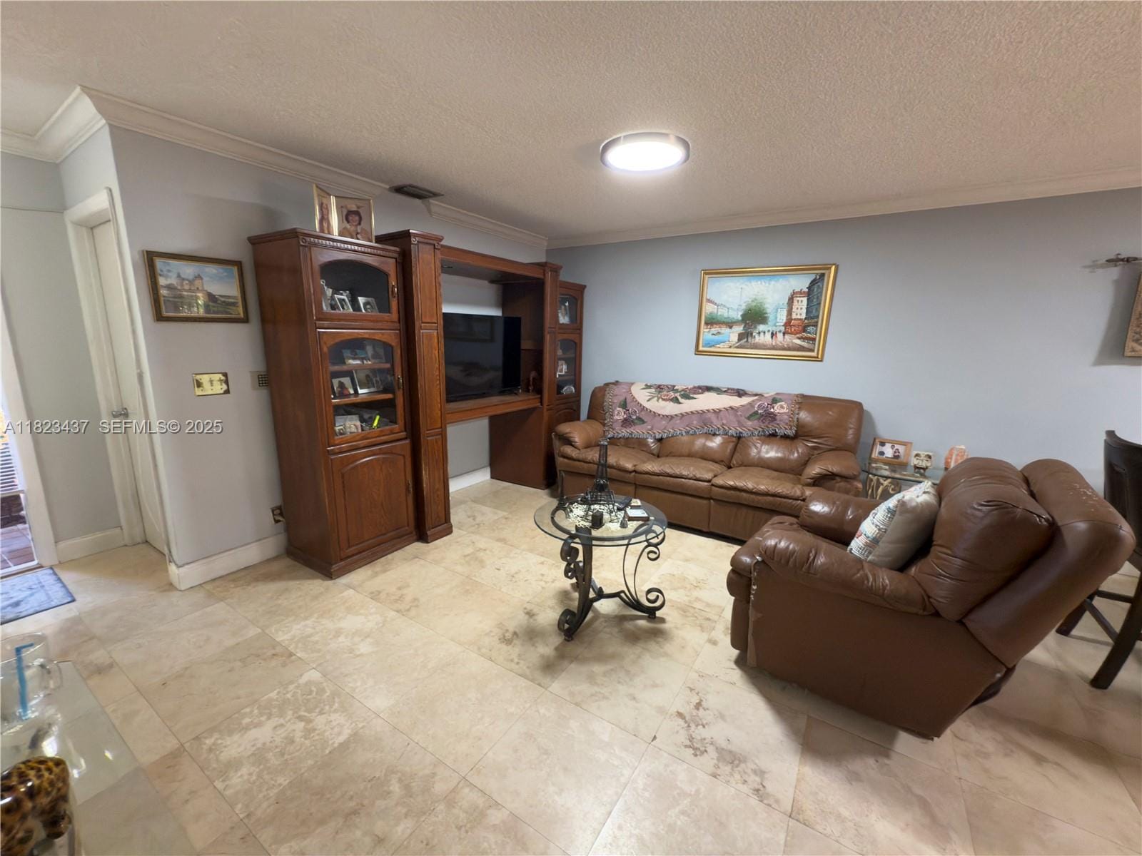 1651 SW 120th Avenue, Pembroke Pines, FL 33025 photo 7