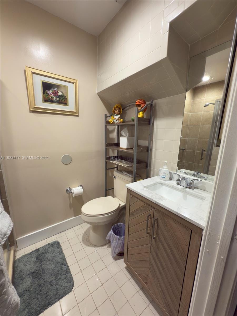 1651 SW 120th Avenue, Pembroke Pines, FL 33025 photo 8