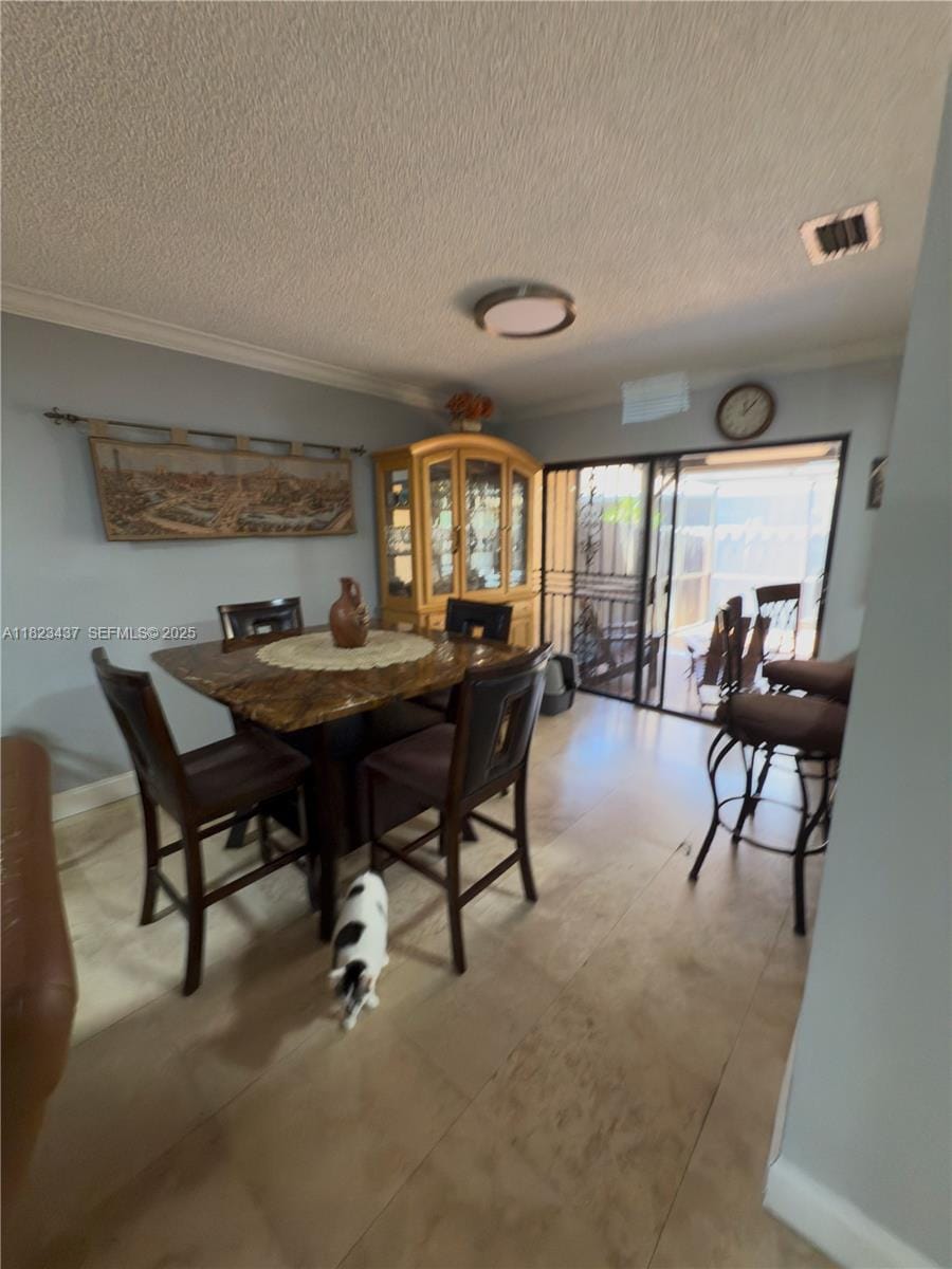 1651 SW 120th Avenue, Pembroke Pines, FL 33025 photo 10