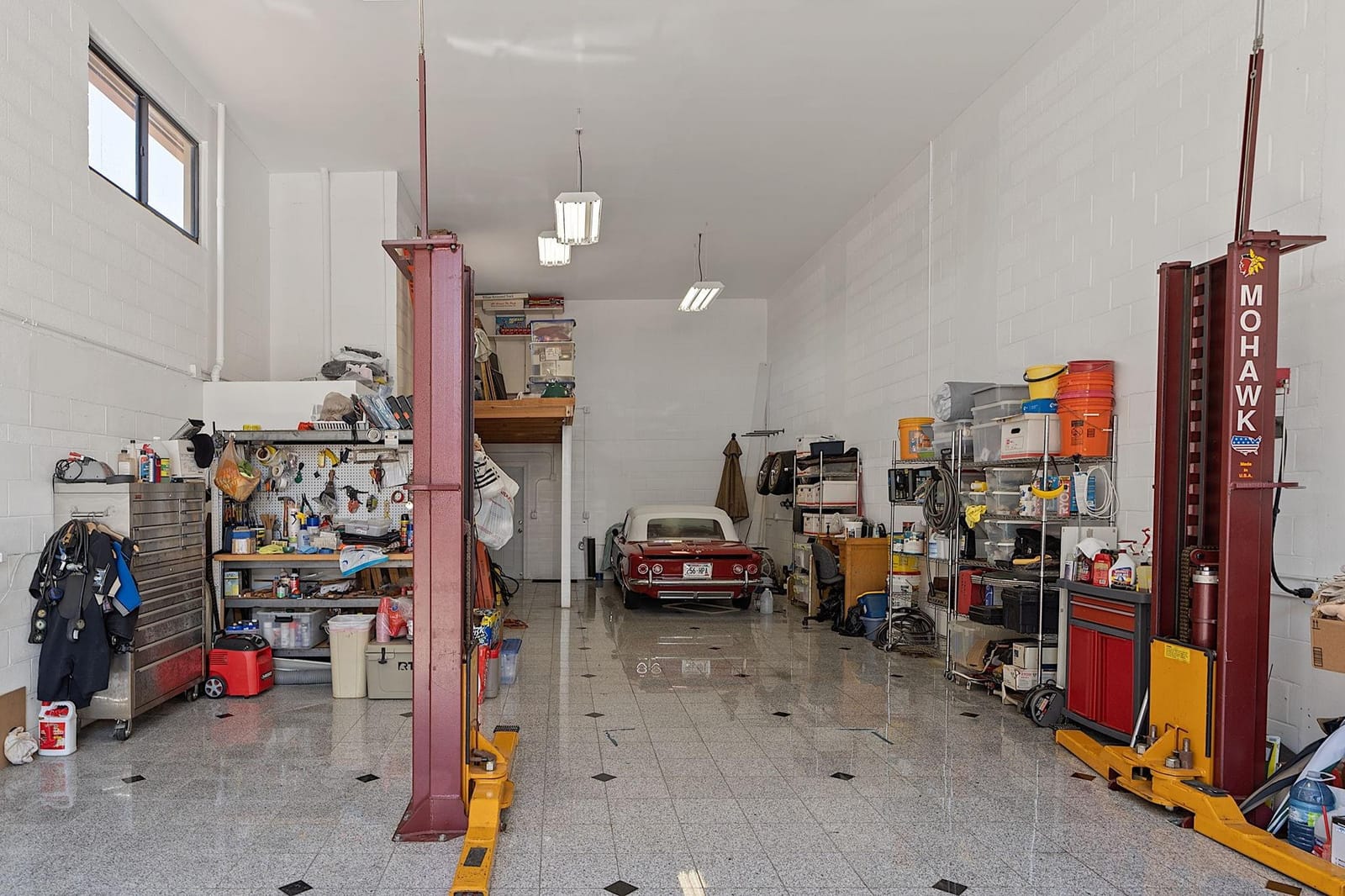 1400 NE 22nd Street, Wilton Manors, FL 33305
