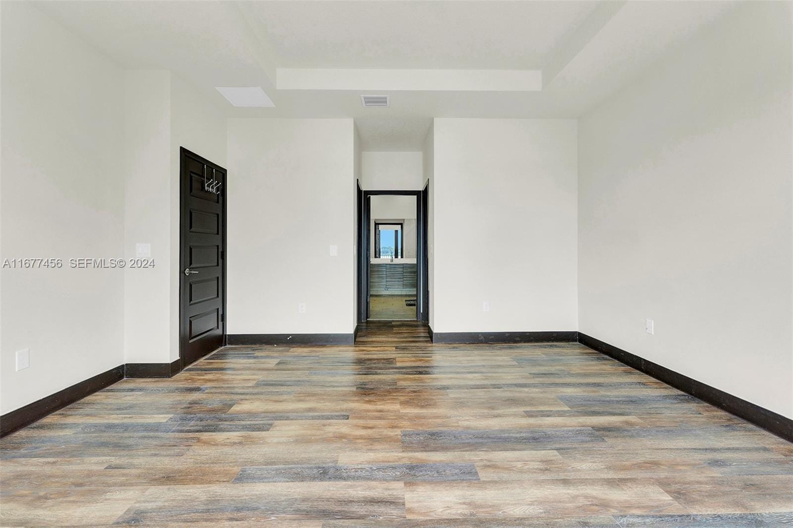 8900 NW 160th Terrace, Miami Lakes, FL 33018 photo 18